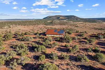 77 Cr N8604, Concho, AZ 85924 - Photo 30
