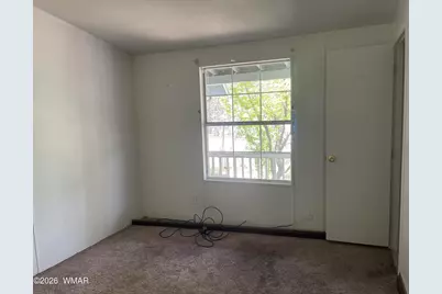 700 S 30th Drive, Show Low, AZ 85901 - Photo 12