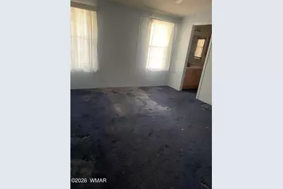 700 S 30th Drive, Show Low, AZ 85901 - Photo 8