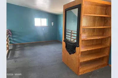 700 S 30th Drive, Show Low, AZ 85901 - Photo 14