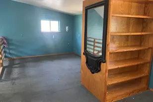 700 S 30th Dr, Show Low, AZ 85901 - Photo 14