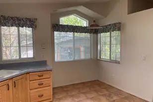 700 S 30th Dr, Show Low, AZ 85901 - Photo 6