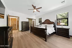 4520 W Hawthorn Rd, Show Low, AZ 85901 - Photo 16