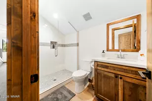 4520 W Hawthorn Rd, Show Low, AZ 85901 - Photo 32
