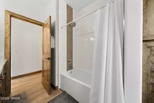 4520 W Hawthorn Rd, Show Low, AZ 85901 - Photo 26