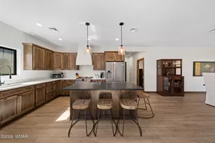 4520 W Hawthorn Rd, Show Low, AZ 85901 - Photo 10