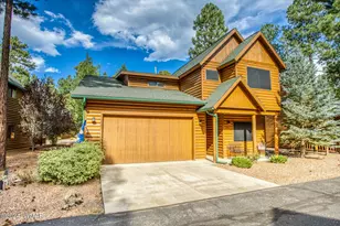 3041 Timber Line Rd, Pinetop, AZ 85935 - Photo 2