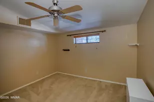3041 Timber Line Rd, Pinetop, AZ 85935 - Photo 24