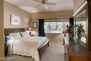 3041 Timber Line Rd, Pinetop, AZ 85935 - Photo 12