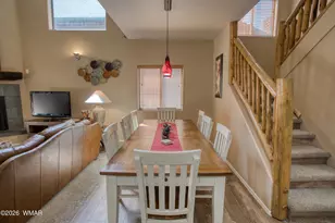 3041 Timber Line Rd, Pinetop, AZ 85935 - Photo 8