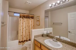 3041 Timber Line Rd, Pinetop, AZ 85935 - Photo 22
