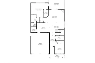3041 Timber Line Rd, Pinetop, AZ 85935 - Photo 28