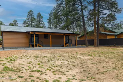 1982 Christmas Pine, Overgaard, AZ 85933 - Photo 24