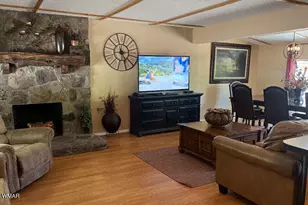 Cabin 82 Main St, Greer, AZ 85927 - Photo 12
