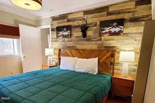Cabin 83 Main St, Greer, AZ 85927 - Photo 10