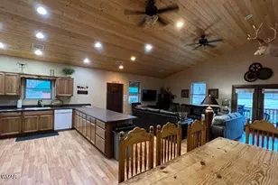 Cabin 283 Main St, Greer, AZ 85927 - Photo 10