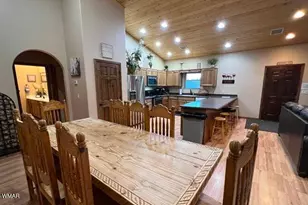 Cabin 283 Main St, Greer, AZ 85927 - Photo 12