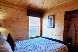Cabin 281 Main St, Greer, AZ 85927 - Photo 12