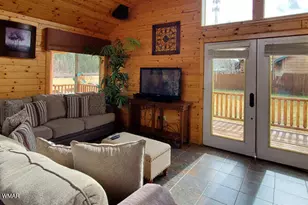 Cabin 281 Main St, Greer, AZ 85927 - Photo 8