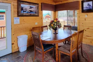 Cabin 281 Main St, Greer, AZ 85927 - Photo 10