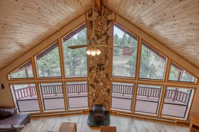 2881 Lodgepole, Overgaard, AZ 85933 - Photo 24