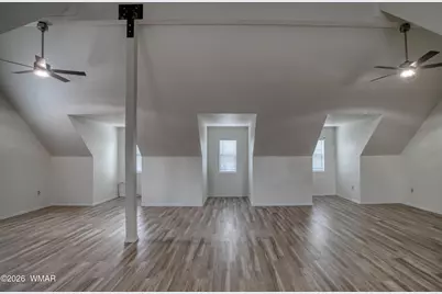 2881 Lodgepole, Overgaard, AZ 85933 - Photo 44