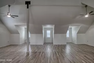 2881 Lodgepole, Overgaard, AZ 85933 - Photo 44