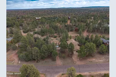 2881 Lodgepole, Overgaard, AZ 85933 - Photo 6