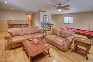 2881 Lodgepole, Overgaard, AZ 85933 - Photo 16