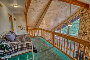 2881 Lodgepole, Overgaard, AZ 85933 - Photo 38