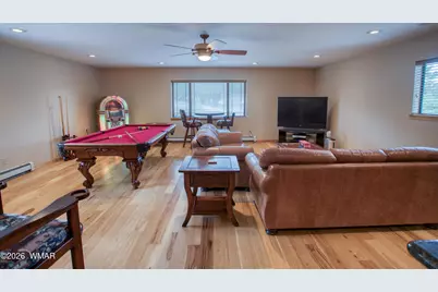 2881 Lodgepole, Overgaard, AZ 85933 - Photo 14