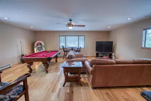 2881 Lodgepole, Overgaard, AZ 85933 - Photo 14