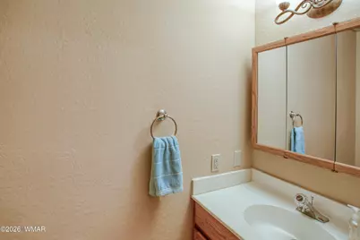 2881 Lodgepole, Overgaard, AZ 85933 - Photo 30