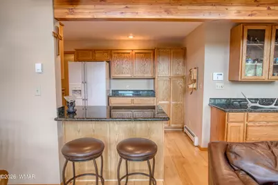 2881 Lodgepole, Overgaard, AZ 85933 - Photo 20