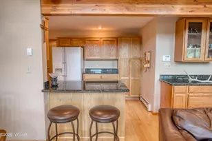 2881 Lodgepole, Overgaard, AZ 85933 - Photo 20