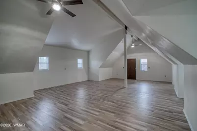 2881 Lodgepole, Overgaard, AZ 85933 - Photo 38