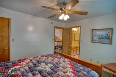 2881 Lodgepole, Overgaard, AZ 85933 - Photo 40