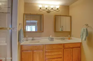2881 Lodgepole, Overgaard, AZ 85933 - Photo 30