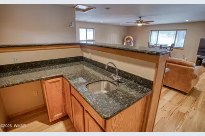 2881 Lodgepole, Overgaard, AZ 85933 - Photo 16