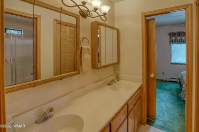 2881 Lodgepole, Overgaard, AZ 85933 - Photo 32