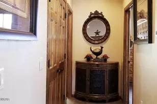 Cabin 285 Main St, Greer, AZ 85927 - Photo 10