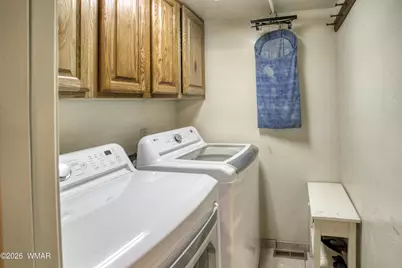1392 S Forest Lane, Pinetop, AZ 85935 - Photo 22