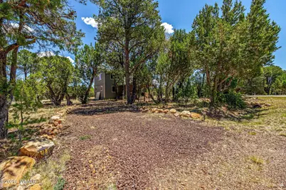 3475 Roundup Circle, Heber, AZ 85928 - Photo 2