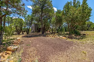 3475 Roundup Cir, Heber, AZ 85928 - Photo 2