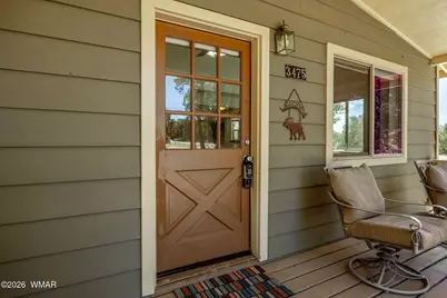 3475 Roundup Circle, Heber, AZ 85928 - Photo 6