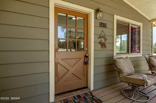 3475 Roundup Cir, Heber, AZ 85928 - Photo 6