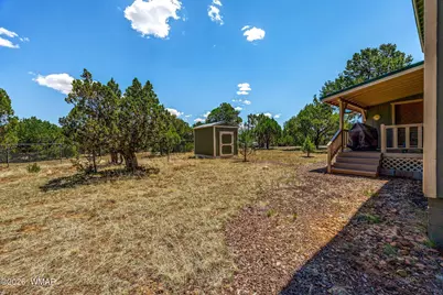 3475 Roundup Circle, Heber, AZ 85928 - Photo 22