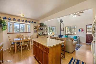 3475 Roundup Circle, Heber, AZ 85928 - Photo 12