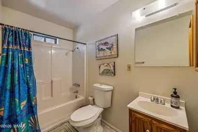 3475 Roundup Circle, Heber, AZ 85928 - Photo 14