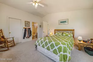 3475 Roundup Cir, Heber, AZ 85928 - Photo 18